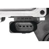 Valeo 579723 Wiper Motors