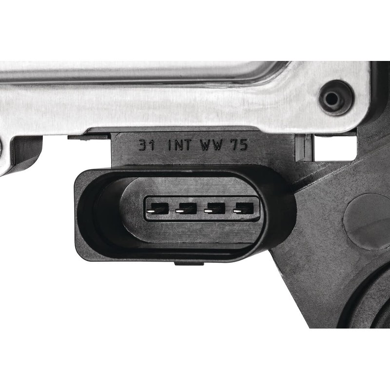 Valeo 579723 Wiper Motors