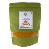 PROUDLY CANADIAN | Turmeric Black Pepper Curcumin Powder| 200gm |