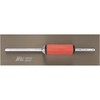 16" x 5" Plastering Trowel, Stainless