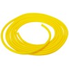 Thera-Band Resistive Exercise Tubing - 7.5m Light, Yellow