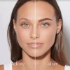 Hena magic brow Kit Hena Ceja Hd Rinde Mas De