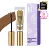 Holika Holika 브로우 코렉팅 쉐이퍼 Brow Correcting Shaper