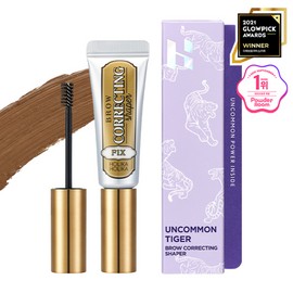 Holika Holika 브로우 코렉팅 쉐이퍼 Brow Correcting Shaper