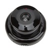 WIFI Camera 1080 HD Video Night Vision Motion Detection Nanny