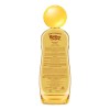 Shampoo Ricitos De Oro Manzanilla 800 Ml