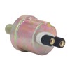 Oil Pressure Sensor 1/4 NPT 0 To 10 Bar Engine