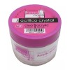 Fantasy Nails Acrílico Cristal Fantasy Nails 2 Oz