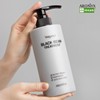 Aronix Vegan Eye Black Bean Hair Loss Treatment 500mlx3 /