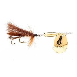 Joes B-4131 Super Striker Elite