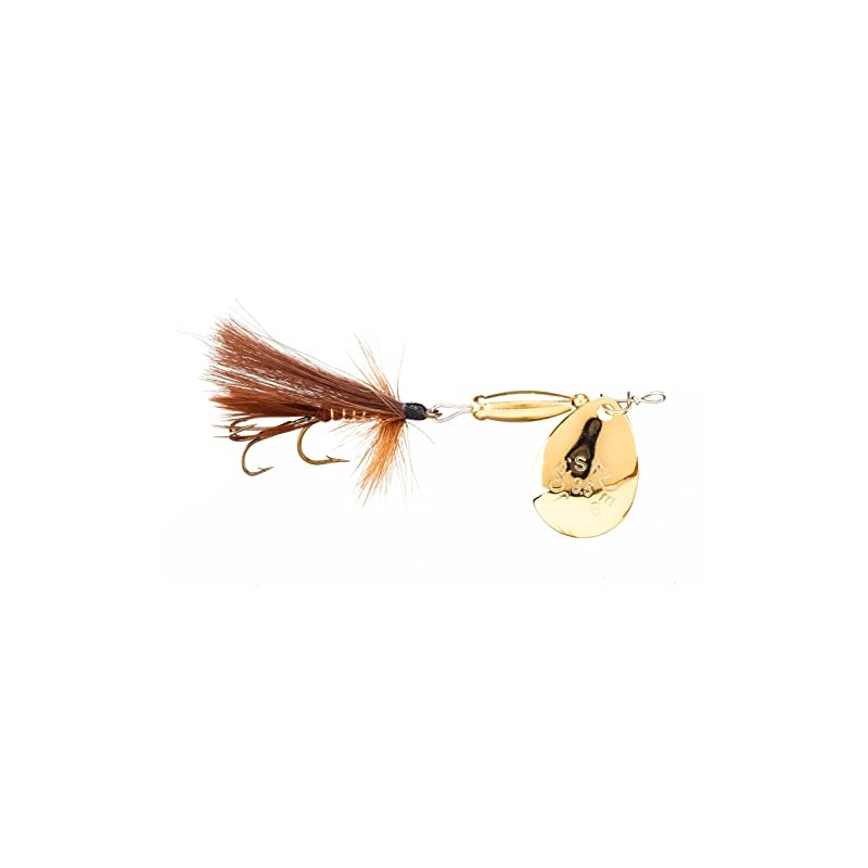 Joes B-4131 Super Striker Elite