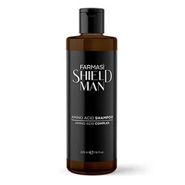 Shield Man Amino Acid Complex