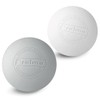 Massage Ball, Stretch Ball, Foam Roller, Trigger Point, Myofascial Release,