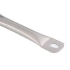 Difusor de calor, Placa Difusora de Inducción de Acero Inoxidable,