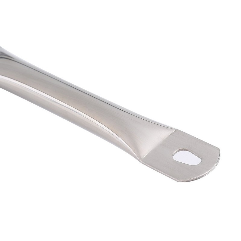 Difusor de calor, Placa Difusora de Inducción de Acero Inoxidable,