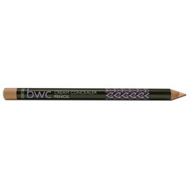 Beauty Without Cruelty Fine Cream Concealer Pencil Fair