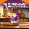 Patak’s Butter Chicken Spice Paste - Mild Indian Curry Paste