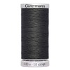 Gütermann Extra Strong Sewing Thread Polyester 100 m Sewing Machine