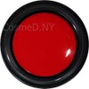 PRE GEL Gel Nail Color EX, Real Red 285, 0.14