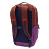 Cotopaxi Chiquillo 26L Backpack Cada Dia Rusty/Mauve