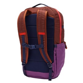 Cotopaxi Chiquillo 26L Backpack Cada Dia Rusty/Mauve