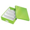 Leitz Small Organiser Box