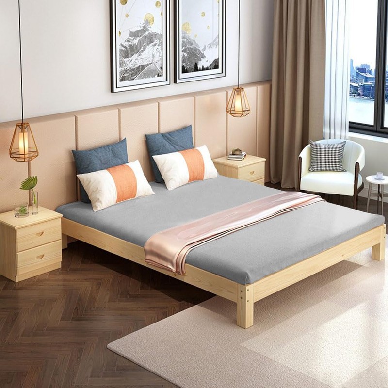 Grounding Sheet Earthing Mat Grounded Bed Sheet UK King Size