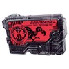 Bandai Kamen Rider Zero One Transformation Belt DX Zetsumerizer