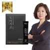 Kim So-hyeong Wonbang Dorajigo Stick 3 boxes / 김소형원방 도라지고