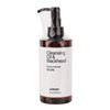 Innobella Erish Cleansing Oil Blackhead 200ml / 이노벨라 에리쉬 클렌징오일 블랙헤드 200ml