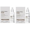 Para T; / 2packs Sérum Capilar Densidad Hombre 5% 60ml