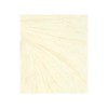 SANDNES GARN Tynn Silk Mohair – Colour: Lemon Icing (2009)