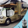 BAYUIHON The RV Slide-Out System Compatible with Lipper 236575 RV