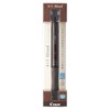 Pilot PILOT 4+1 Wood Pack DBN P-BKHFW-2SR-DBN