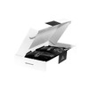 Carbs Running Maurten Drink Mix 320 Caja 14 pz