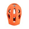 Leatt Helmet MTB AllMtn 2.0 V23 Peach #L 59-63 cm