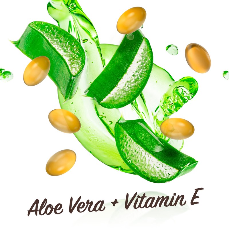 MALIBU Sun Lotion Kids F30