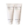 Innisfree My Hair Recipe Strength Treatment Hair Root Care 200ml x 2 / 이니스프리 마이 헤어 레시피 스트렝스 트리트먼트 모근케어용 200ml x2개