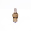 Perrin & Rowe, Rohl Compatible Replacement Valves Cartridges (9.13145, 9.13146)