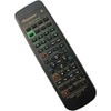 NEW Replacement FOR PIONEER AV Receiver Remote control AXD7247 Replace