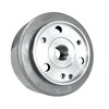 Magneto Flywheel Rotor for 50cc 70cc 90cc 110cc 125cc