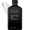 Revision Skincare Gentle Cleansing Lotion, Soothing Facial Cleanser for Sensitive