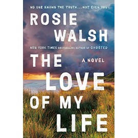 The Love of My Life: A Novel