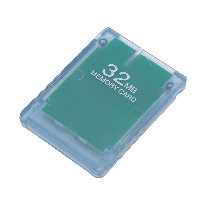 Game Memory Card Professional Store Games Make Hard Drive Boot