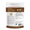 Real Mushrooms Real Mushrooms Lions Mane Powder - Organic Mushroom