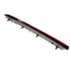 New 3rd Brake Light Full LED Rear Center Waterproof High