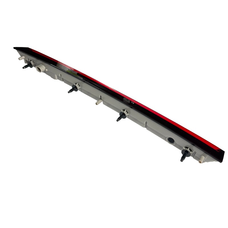 New 3rd Brake Light Full LED Rear Center Waterproof High