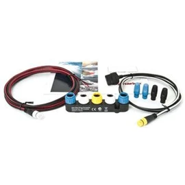 Raymarine Seatalk1 To Sea Talk-Ng Converter