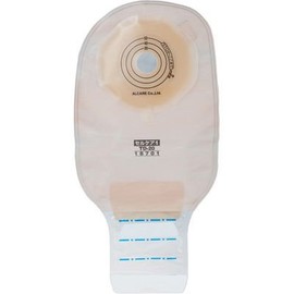 Cell Care (R) 1 / TD Single Unit Orthotic Diameter 0.8 - 4253-01 inches (20 mm)