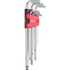 Vigor Vigor_V4942 Offset Screwdriver Set
